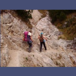2011-10-04_4Lakaiensteig_011.JPG