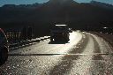 2015-12-28_Sylvensteinsee_(104)b.JPG