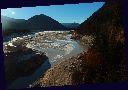 2015-12-28_Sylvensteinsee_(123)b.JPG