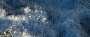 2015-12-28_Sylvensteinsee_(159)b.JPG