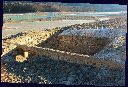 2015-12-28_Sylvensteinsee_(168)b.JPG