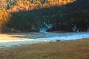 2015-12-28_Sylvensteinsee_(225)b.JPG