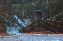 2015-12-28_Sylvensteinsee_(227)b.JPG