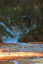 2015-12-28_Sylvensteinsee_(254)c.JPG