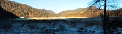 2015-12-28_Sylvensteinsee_(273-(276).JPG