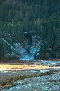2015-12-28_Sylvensteinsee_(281)b.JPG