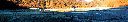 2015-12-28_Sylvensteinsee_(292)-(297)c.JPG