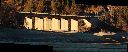 2015-12-28_Sylvensteinsee_(298)-(299).JPG