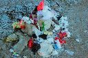 2015-12-28_Sylvensteinsee_(327)b.JPG