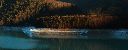 2015-12-28_Sylvensteinsee_(332)b.JPG