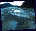2015-12-28_Sylvensteinsee_(344)-(345)_fusedb.JPG