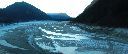 2015-12-28_Sylvensteinsee_(344)b.JPG