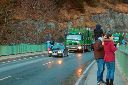 2015-12-28_Sylvensteinsee_(352)b.JPG