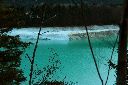 2015-12-28_Sylvensteinsee_(355)b.JPG