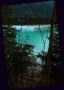 2015-12-28_Sylvensteinsee_(356)b.JPG