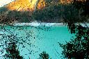 2015-12-28_Sylvensteinsee_(358)b.JPG