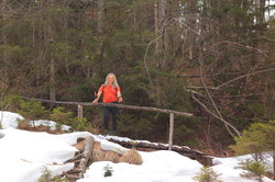 2016-03-30_Altlacher-Hochkopf_(1114).JPG