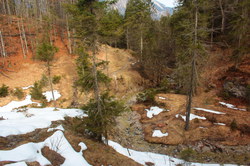 2016-03-30_Altlacher-Hochkopf_(1123).JPG