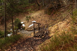 2016-03-30_Altlacher-Hochkopf_(1148).JPG