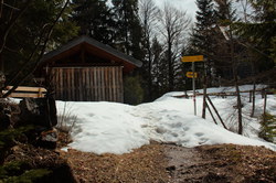 2016-03-30_Altlacher-Hochkopf_(1462).JPG