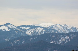 2016-03-30_Altlacher-Hochkopf_(1514).JPG