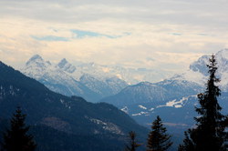 2016-03-30_Altlacher-Hochkopf_(1561)2.JPG