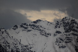 2016-03-30_Altlacher-Hochkopf_(1709).JPG