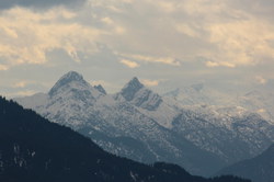 2016-03-30_Altlacher-Hochkopf_(1725).JPG