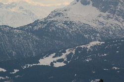 2016-03-30_Altlacher-Hochkopf_(1739).JPG