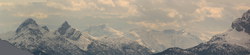 2016-03-30_Altlacher-Hochkopf_(1740)2.JPG