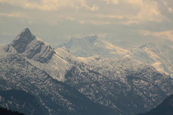 2016-03-30_Altlacher-Hochkopf_(1740)4.JPG