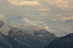 2016-03-30_Altlacher-Hochkopf_(1740)7a.JPG