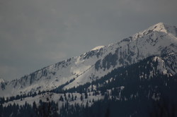 2016-03-30_Altlacher-Hochkopf_(1819)1.JPG