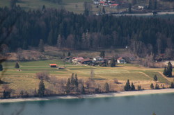 2016-03-30_Altlacher-Hochkopf_(1850).JPG