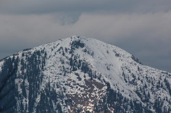 2016-03-30_Altlacher-Hochkopf_(1856).JPG