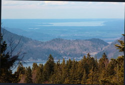 2016-03-30_Altlacher-Hochkopf_(1882)1.JPG