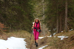 2016-03-30_Altlacher-Hochkopf_(1892).JPG