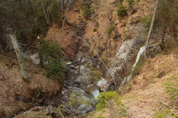 2016-03-30_Altlacher-Hochkopf_(1996).JPG