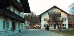 2016-03-30_Altlacher-Hochkopf_(2163)1.JPG