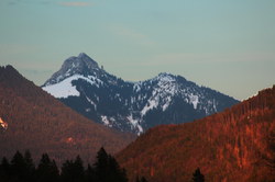 2016-03-30_Altlacher-Hochkopf_(2195)1.JPG