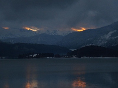 Foto: Regina F. Rau - 2012 Dezember 