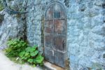 2014-07-06_Hoellentalklamm_(1053).JPG