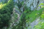 2014-07-06_Hoellentalklamm_(1060).JPG