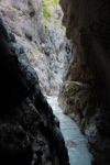 2014-07-06_Hoellentalklamm_(1105).JPG