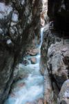 2014-07-06_Hoellentalklamm_(1112).JPG