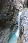 2014-07-06_Hoellentalklamm_(1116).JPG