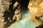 2014-07-06_Hoellentalklamm_(1140).JPG