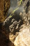 2014-07-06_Hoellentalklamm_(1141).JPG