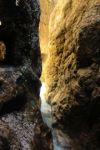 2014-07-06_Hoellentalklamm_(1145).JPG