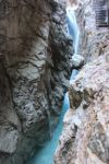 2014-07-06_Hoellentalklamm_(1156).JPG